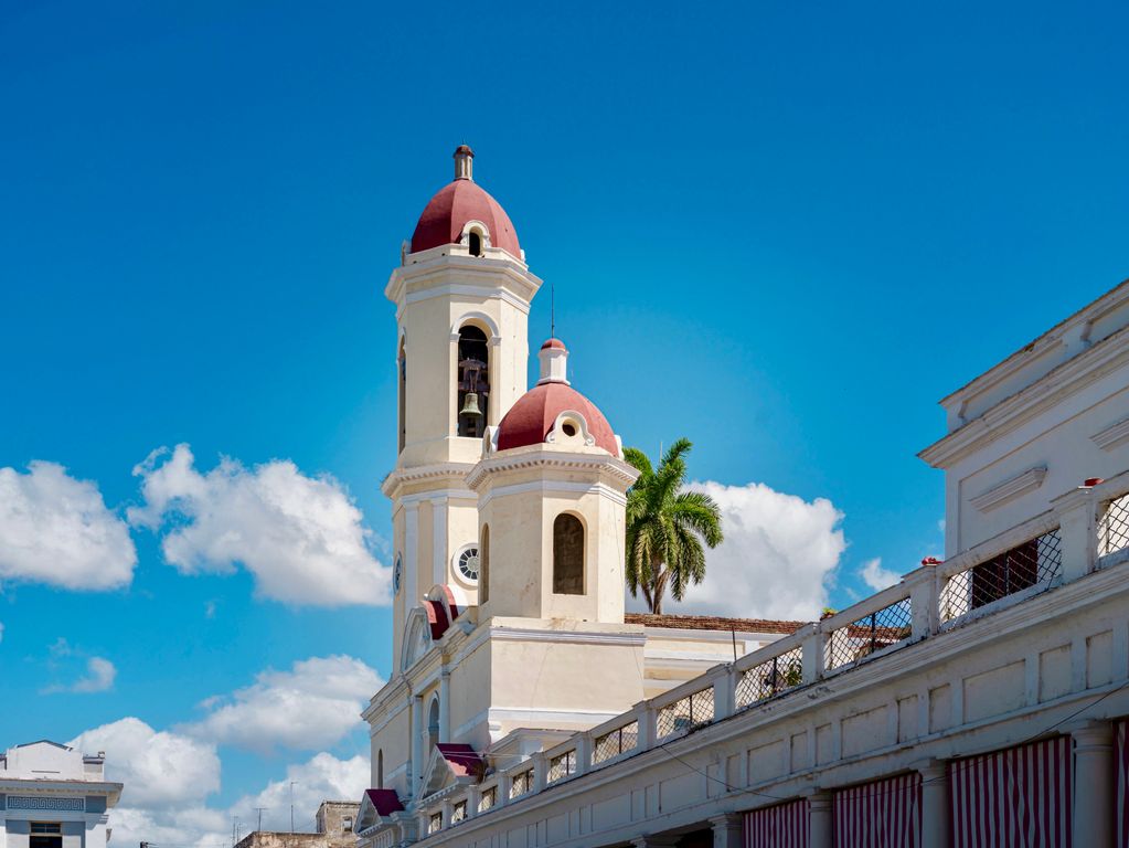 Cuba-Cienfuegos-stockphoto1 kopie